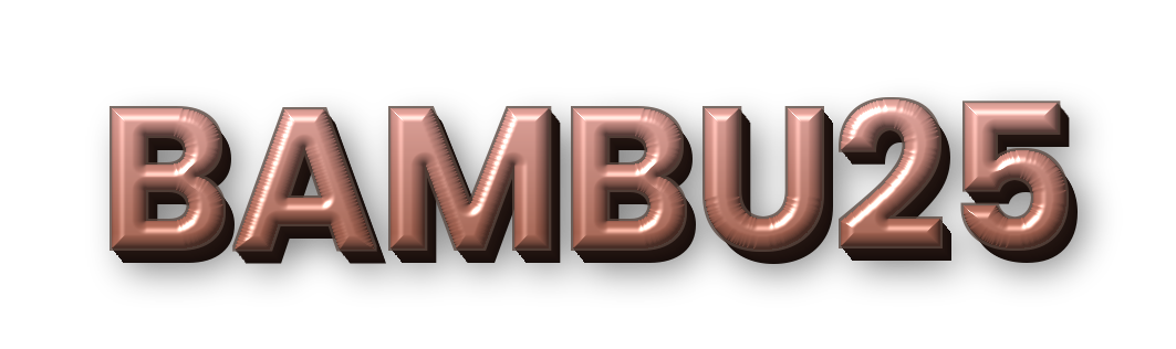 SITUS BAMBU25
